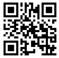 QR Traceability Code